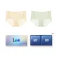 2 Pack (Vanilla Skin+Tender Green)