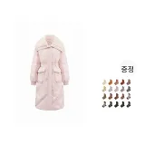 젤리 핑크+증정품