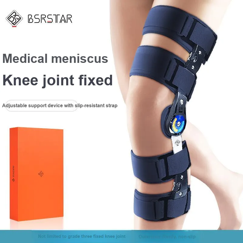 BESTRAY Knee Pads-1