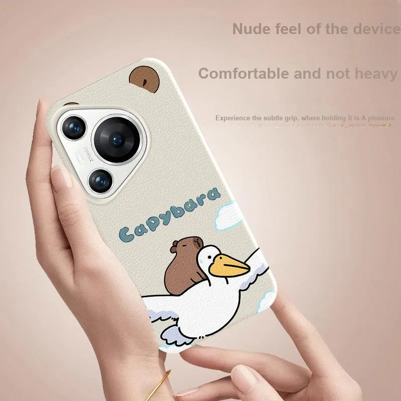 YIBAOBAO Phone Cases-2