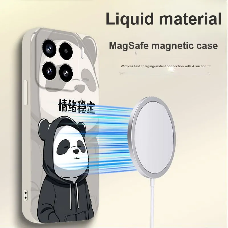 Baochengbao Phone Cases-23