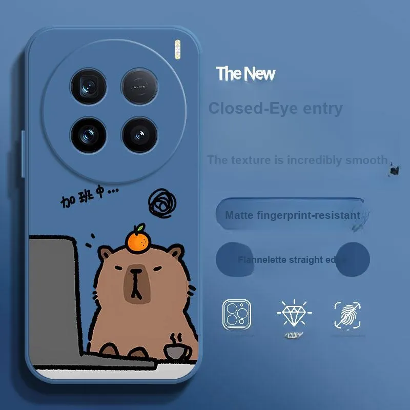 BAOCHENG Phone Cases-7
