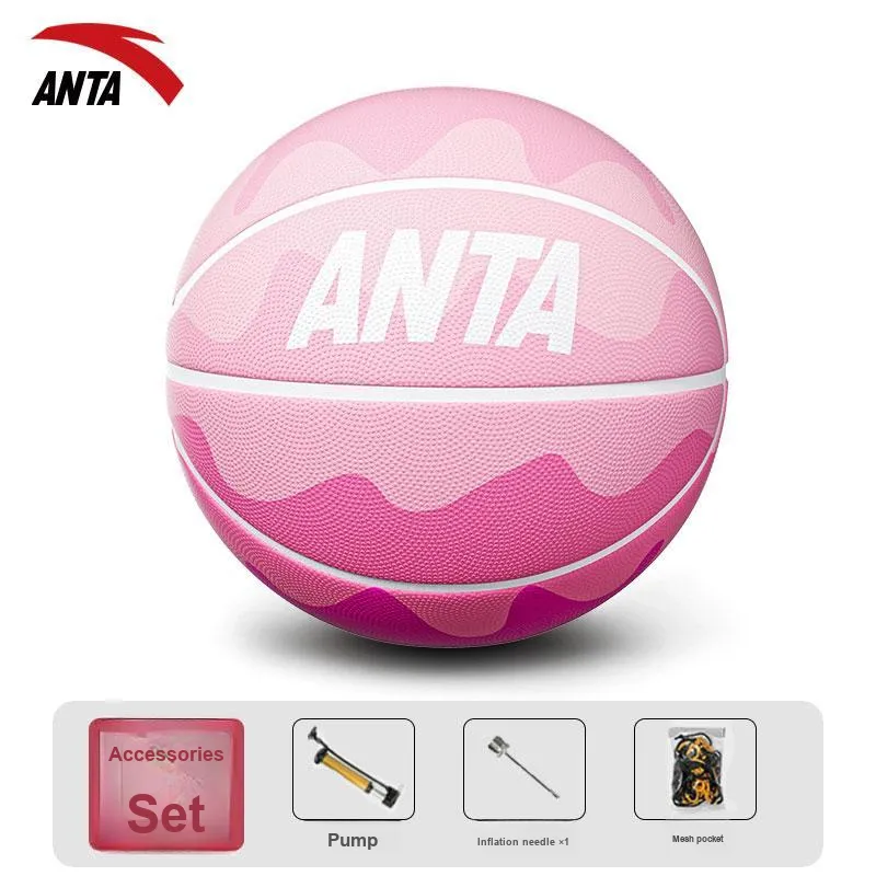 ANTA Basketball-3