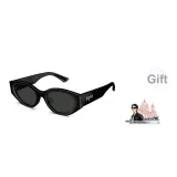 [Cocoa Candy]MS3123C10-Polarized-Compatible with Degree