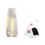 애프리콧 (스웻셔츠 증정)