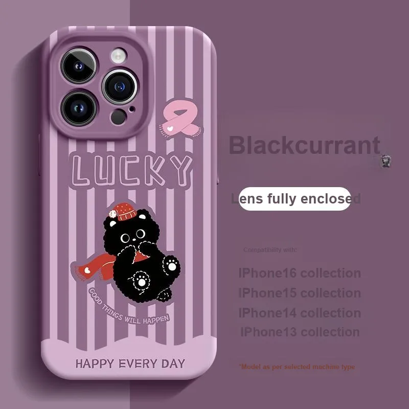 K Touch Phone Cases-7