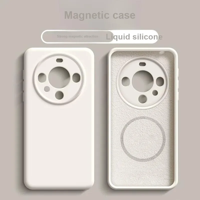K Touch Phone Cases-47