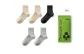 Light Heather Gray+Light Heather Gray+Light Khaki+Light Khaki+Dark Heather Gray