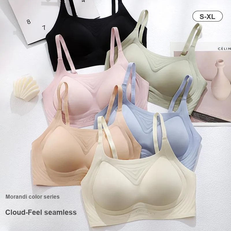 2323 Women's Bras-3