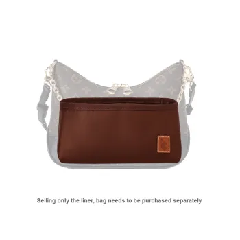 Tide Tribute Silk Bag Accessories Medium Size Women's Multicolor