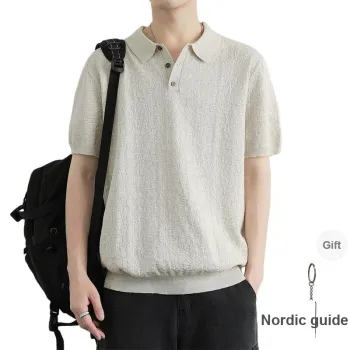 Nordic Raiders T Shirts Unisex