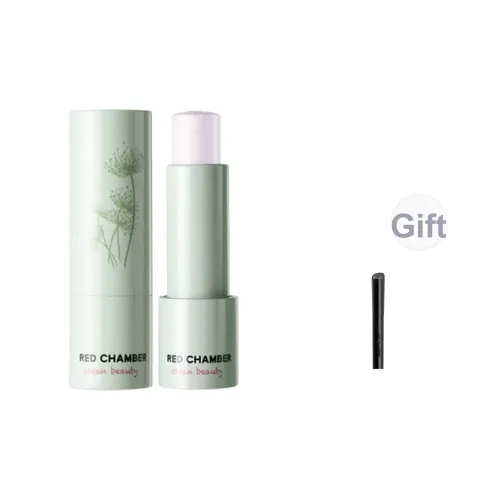 RED CHAMBER Spring Summer Limited Бродячий Through A Thousand Forms MULTI Используемый Stick Lipstick Питательный