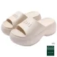 Mica White