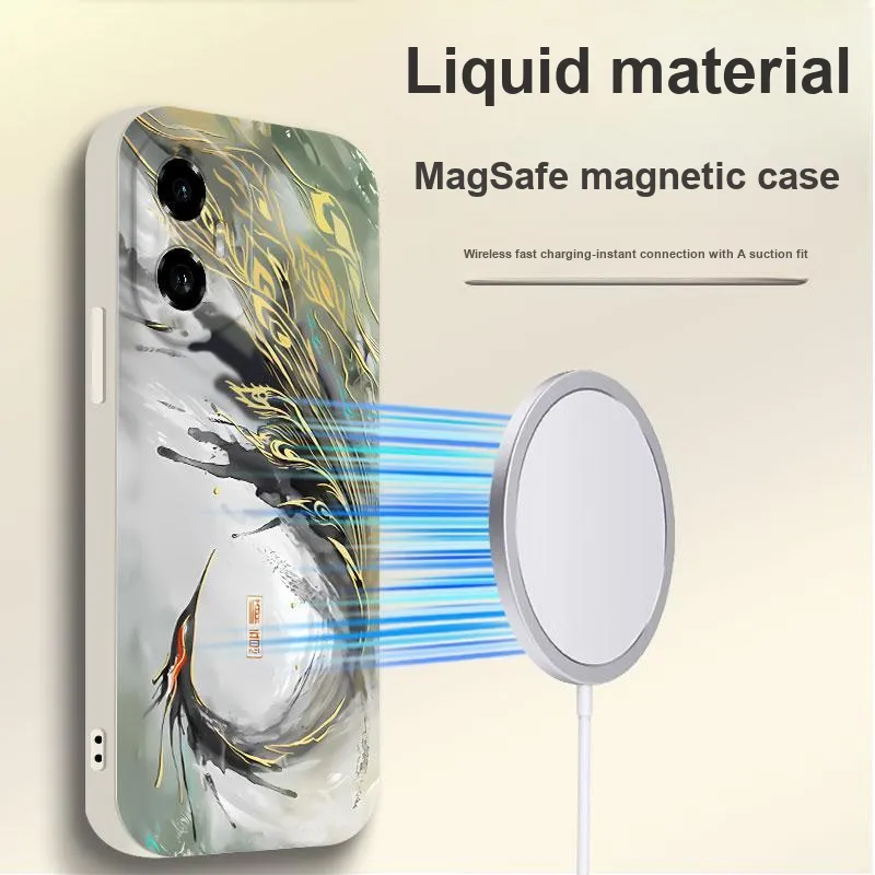 TUNAMEI Phone Cases-5