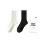 2 Pack (White+Black)
