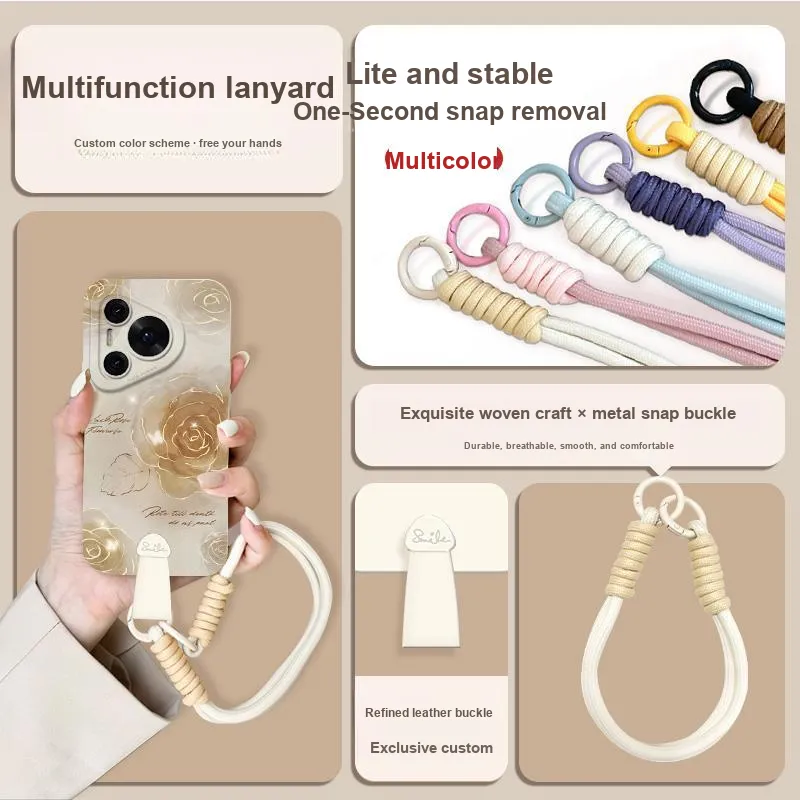 Interesting shell Phone Cases-2