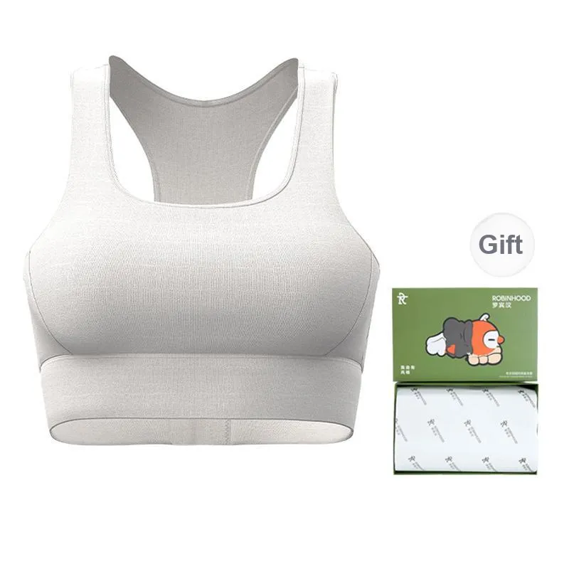 ROBINHOOD Women's Tank Tops-0