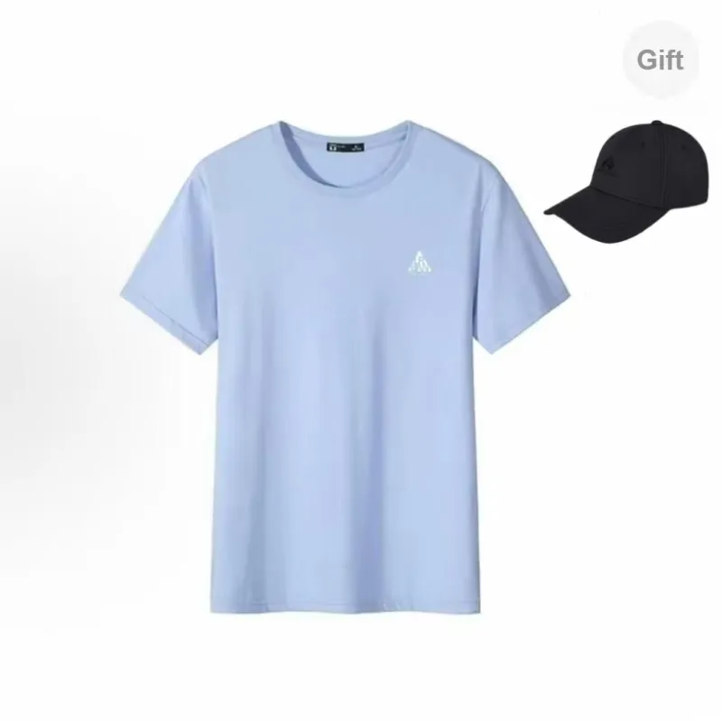 PIONEER CAMP T Shirts Unisex-47