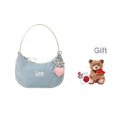 Light Blue (Gift Limited Edition)