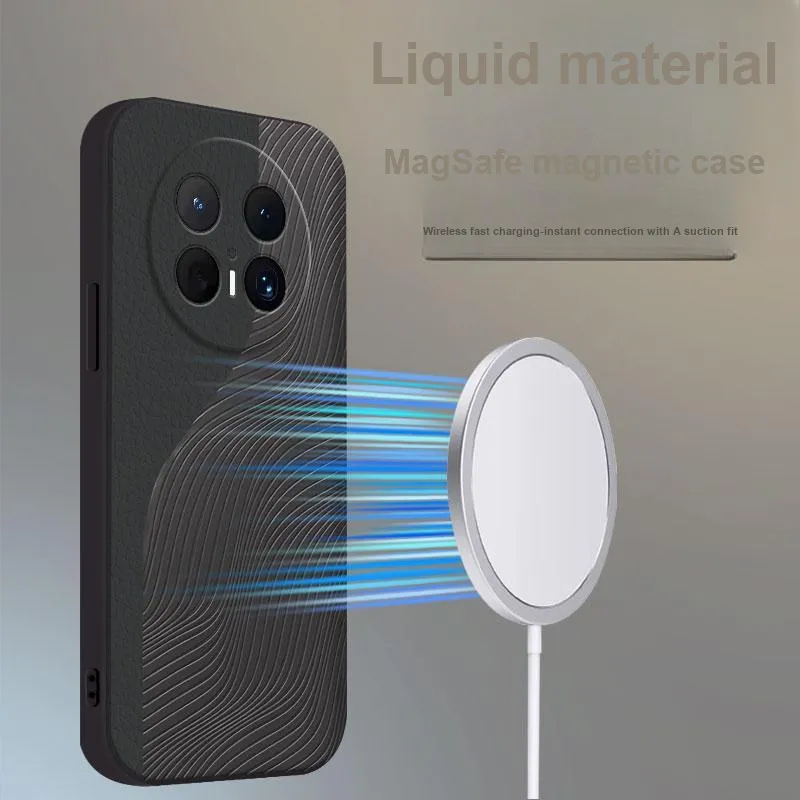 TUNAMEI Phone Cases-14