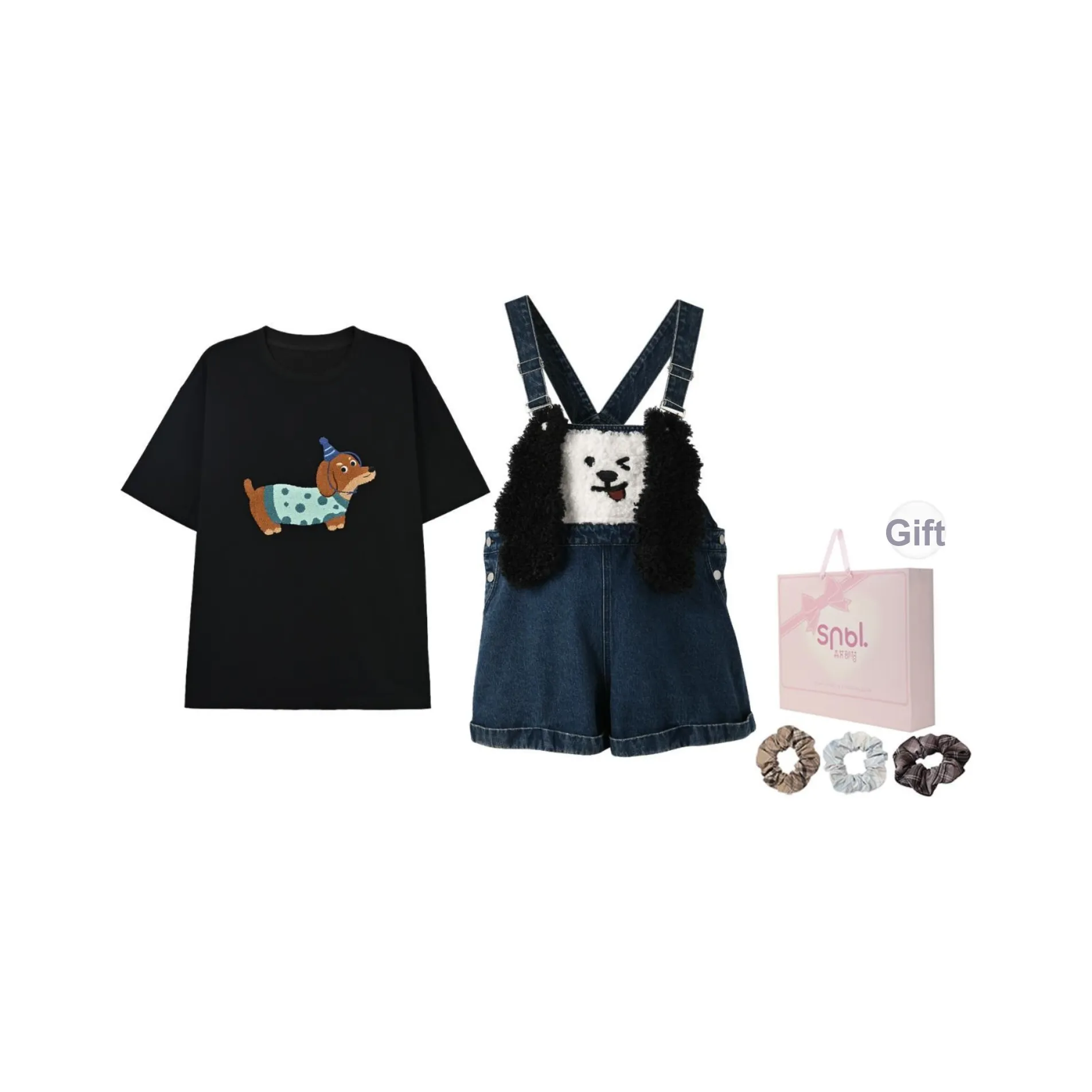 Snbl Женские Повседневные Костюмы