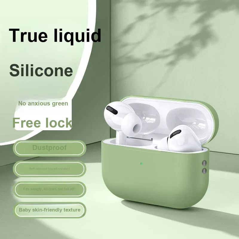STEWPIGO Headphone Cases-29