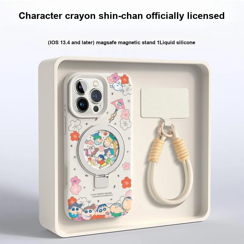 Pin Sai Phone Cases-15