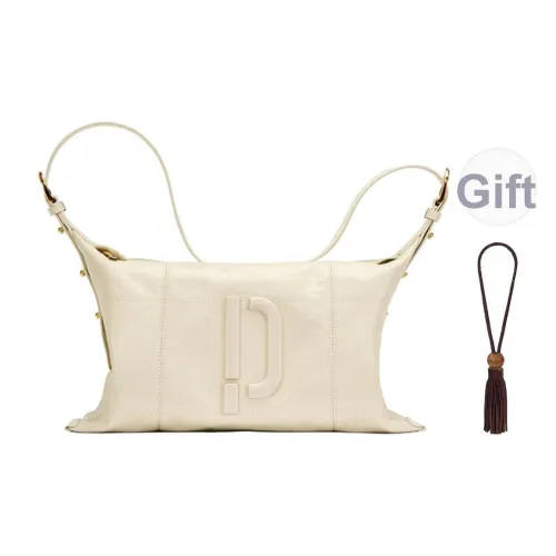 PECO Top Коровья кожа Натуральная кожа Премиум Лава Вощеная кожа Легкий Crossbody Сумка Сумка через плечо Большая