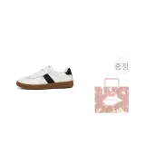 화이트 블랙 (증정품 포함)