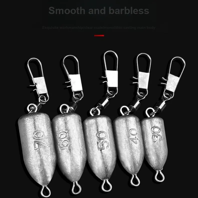 Monda Fishing Accessories-10