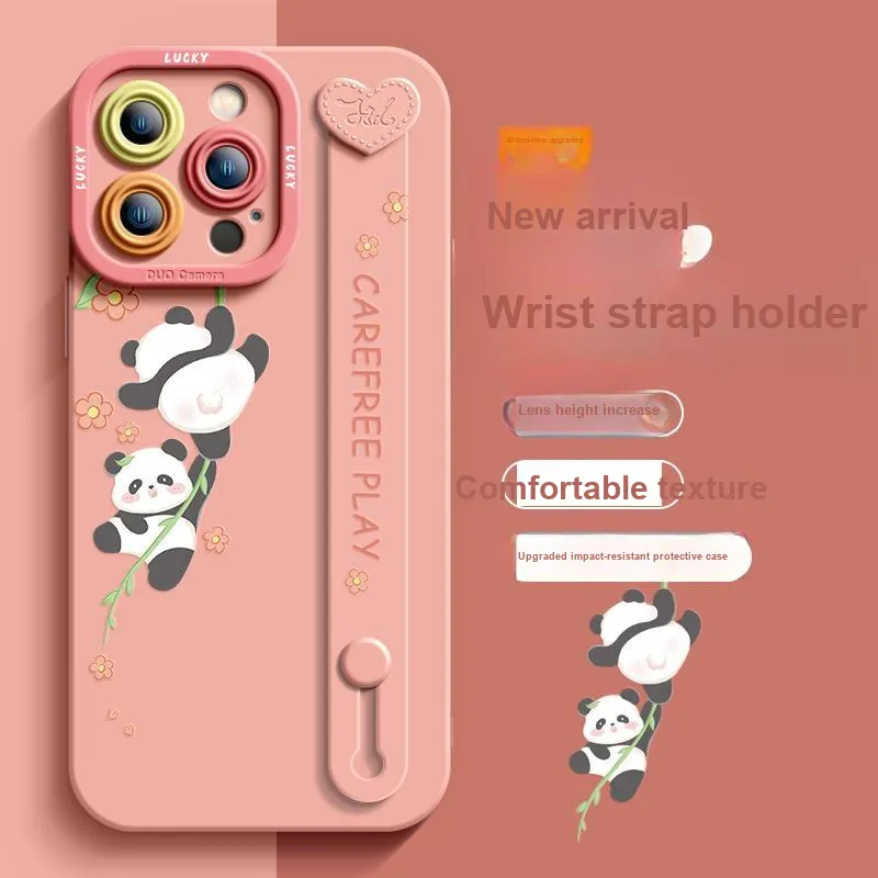 RVIXE Phone Cases-5