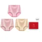 Lotus Root Powder-Light Cameo Brown-Skin