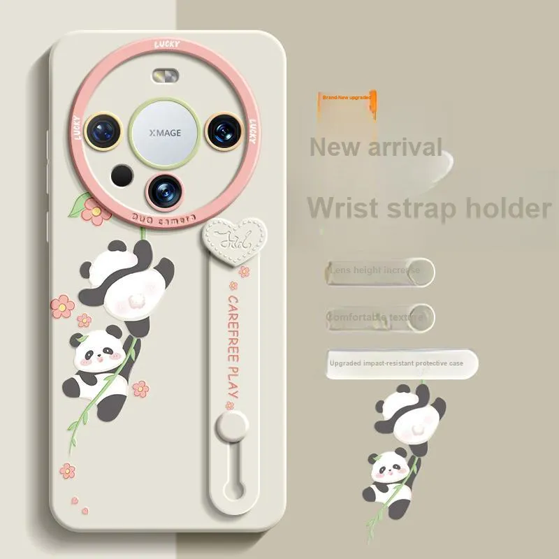 RVIXE Phone Cases-3
