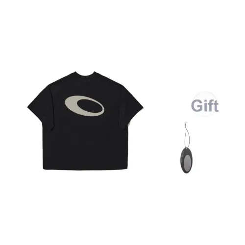 VULCAN STORE Унисекс Футболки