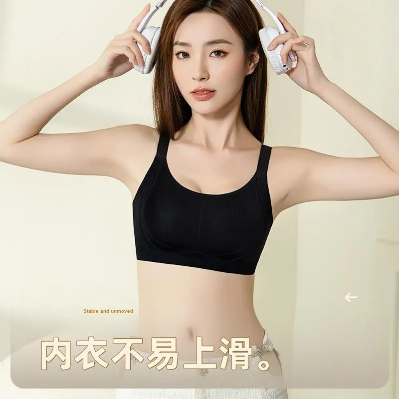 Master Women's Bras-14