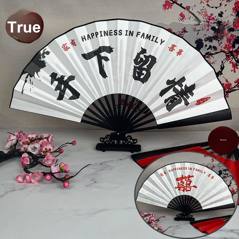 JINGDI Equipment Fans Folding Fan-29