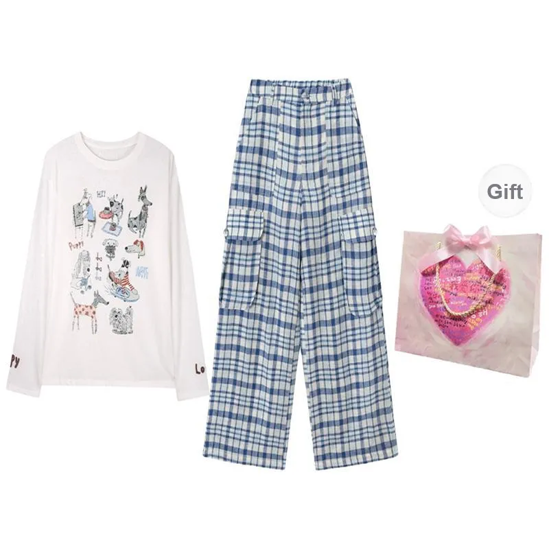 AINUOERMY Casual Suits Women's-8