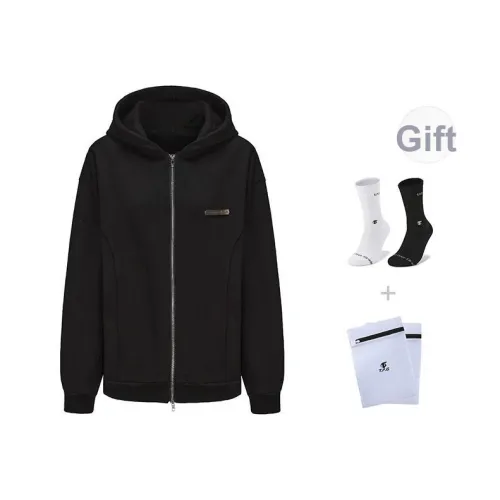 TARGET FREE GRADE Толстовка Женская