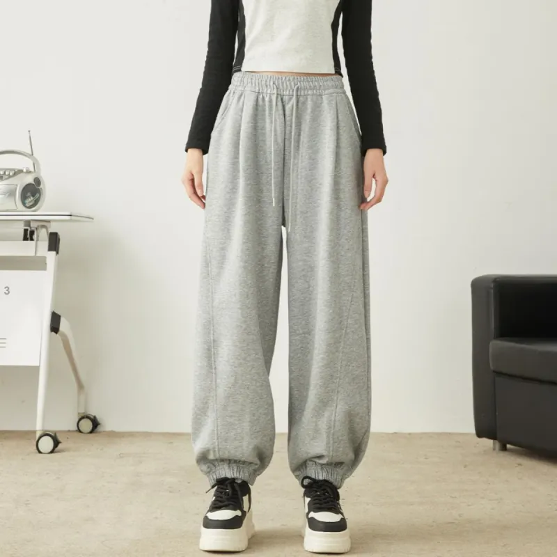 LUCKY BRAND Casual Pants Unisex-16