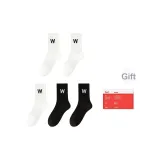 White 3+Black 2