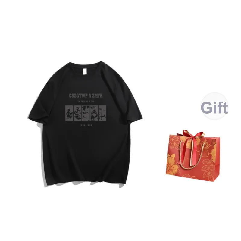 CHANGE SHE Regular T Shirt Women's-0