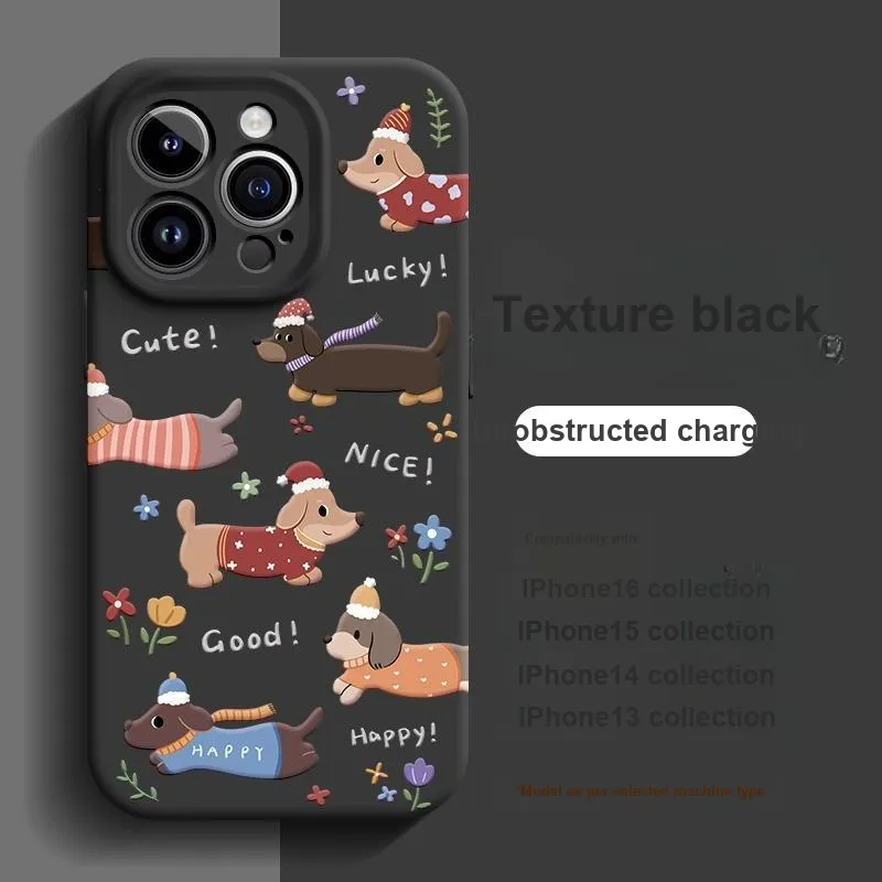 K Touch Phone Cases-9