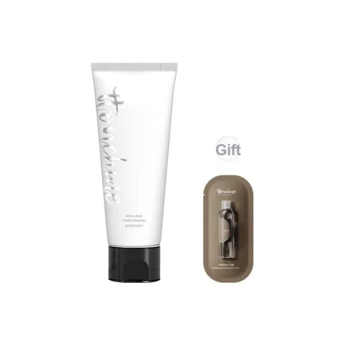 TTOUCHME Очищающие средства Унисекс