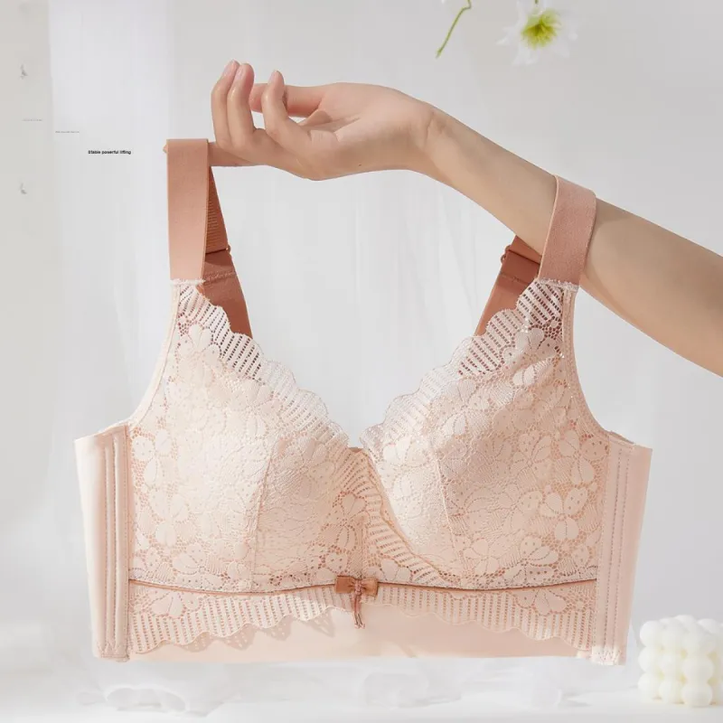 ALDOLA Women's Bras-1
