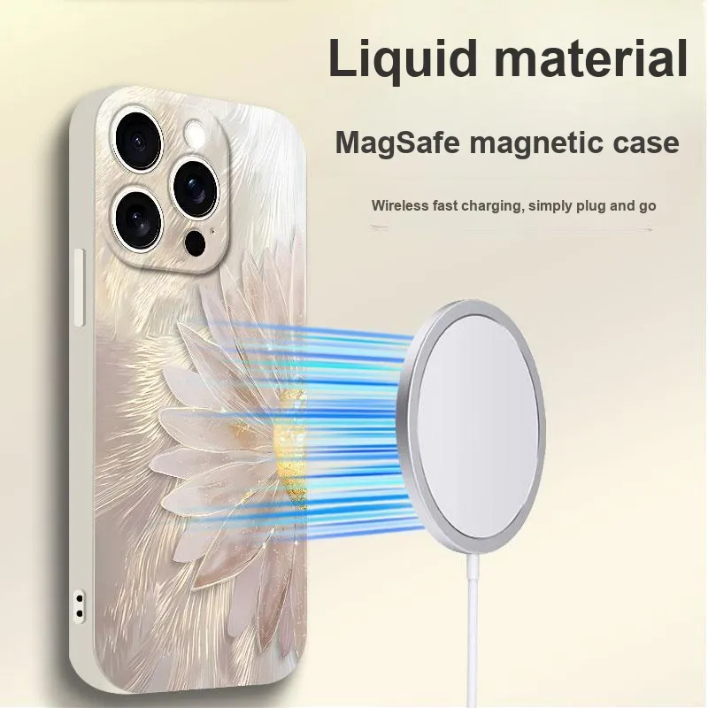 BAOCHENG Phone Cases-5