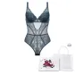 [Gift Box Set]Gray Blue