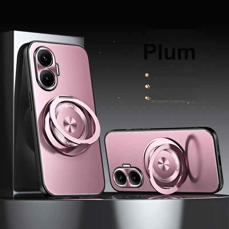 SHENGHUAN Phone Cases-9