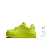Neon Green