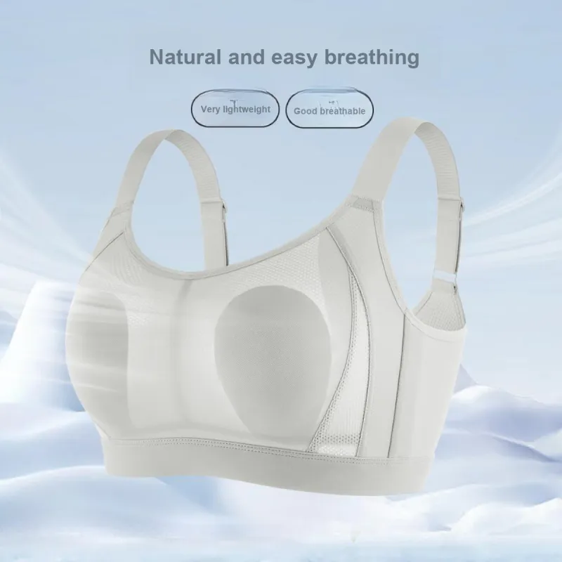 Senami Women's Bras-10
