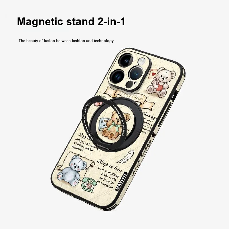 Marsfield Phone Cases-3